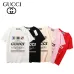 Gucci T-shirts for Men' t-shirts #99922185