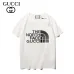 Gucci T-shirts for Men' t-shirts #99922186