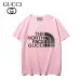 Gucci T-shirts for Men' t-shirts #99922186