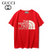 Gucci T-shirts for Men' t-shirts #99922186