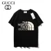 Gucci T-shirts for Men' t-shirts #99922186