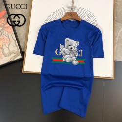 Gucci T-shirts for Men' t-shirts #99922212