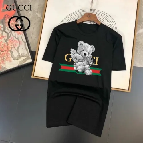 Gucci T-shirts for Men' t-shirts #99922213