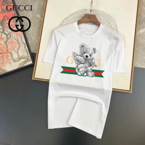 Gucci T-shirts for Men' t-shirts #99922215