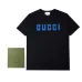 Gucci T-shirts for Men' t-shirts #99922264