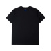 Gucci T-shirts for Men' t-shirts #99922264