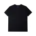 Gucci T-shirts for Men' t-shirts #99922264