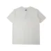 Gucci T-shirts for Men' t-shirts #99922264