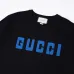 Gucci T-shirts for Men' t-shirts #99922264