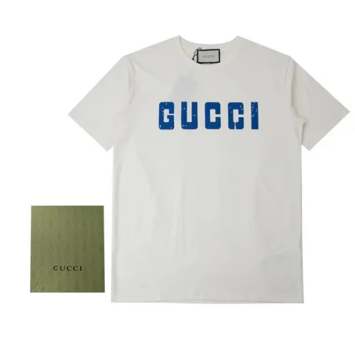 Gucci T-shirts for Men' t-shirts #99922264