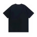 Gucci T-shirts for Men' t-shirts #99922460