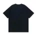 Gucci T-shirts for Men' t-shirts #99922460