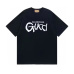 Gucci T-shirts for Men' t-shirts #99922460