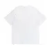 Gucci T-shirts for Men' t-shirts #99922460