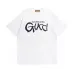 Gucci T-shirts for Men' t-shirts #99922460