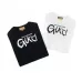 Gucci T-shirts for Men' t-shirts #99922460