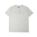 Gucci T-shirts for Men' t-shirts #99922461