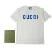 Gucci T-shirts for Men' t-shirts #99922461