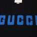 Gucci T-shirts for Men' t-shirts #99922462
