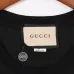 Gucci T-shirts for Men' t-shirts #99922467