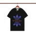 Gucci T-shirts for Men' t-shirts #99922467