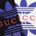 Gucci T-shirts for Men' t-shirts #99922467