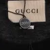 Gucci T-shirts for Men' t-shirts #99922467