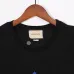 Gucci T-shirts for Men' t-shirts #99922467