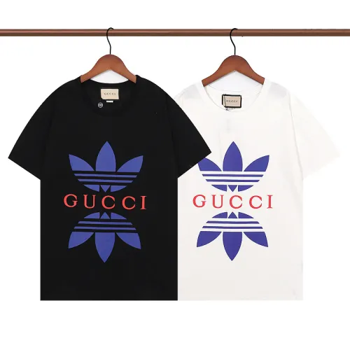 Gucci T-shirts for Men' t-shirts #99922467