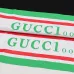 Gucci T-shirts for Men' t-shirts #99922468