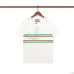 Gucci T-shirts for Men' t-shirts #99922468