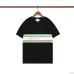 Gucci T-shirts for Men' t-shirts #99922468