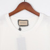 Gucci T-shirts for Men' t-shirts #99922468