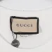 Gucci T-shirts for Men' t-shirts #99922468