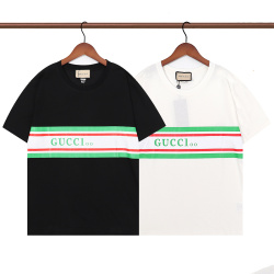 Gucci T-shirts for Men' t-shirts #99922468