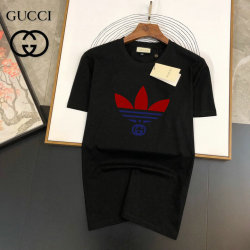 Gucci T-shirts for Men' t-shirts #99922612