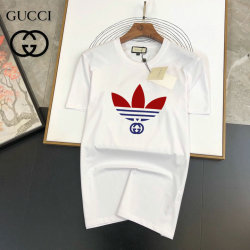 Gucci T-shirts for Men' t-shirts #99922613