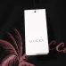 Gucci T-shirts for Men' t-shirts #99923134