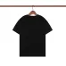 Gucci T-shirts for Men' t-shirts #99923134