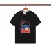 Gucci T-shirts for Men' t-shirts #99923134