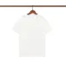 Gucci T-shirts for Men' t-shirts #99923134