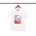 Gucci T-shirts for Men' t-shirts #99923134