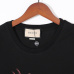 Gucci T-shirts for Men' t-shirts #99923134