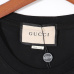 Gucci T-shirts for Men' t-shirts #99923134