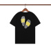 Gucci T-shirts for Men' t-shirts #99923368