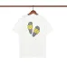 Gucci T-shirts for Men' t-shirts #99923368