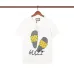 Gucci T-shirts for Men' t-shirts #99923368