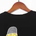 Gucci T-shirts for Men' t-shirts #99923368