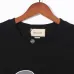 Gucci T-shirts for Men' t-shirts #99923368