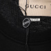 Gucci T-shirts for Men' t-shirts #99923368